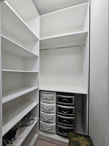 Долгосрочная аренда квартир: 2 комнаты, Риэлтор, Без подселения, С мебелью полностью — 8