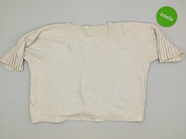 and xl: Sweter damski, rozmiar 6XL — 3