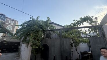 xırdalanda 2 otaqlı evlər: Masazır 4 otaqlı, 90 kv. m, Kredit yoxdur, Orta təmir