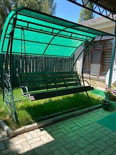 долинка коттедж: Продажа коттеджа, Иссык‑Куль, село Кожояр, пансионат Laguna City — 4