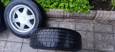 ауди а6 диски: Литые Диски R 15 BMW, Комплект, отверстий - 5, Б/у