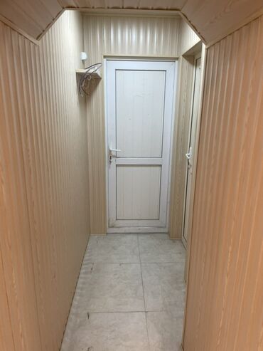 Kommersiya daşınmaz əmlakının satışı: Salam.Zehmet olmasa vapcatla elaqe saxliyin,fikri ciddi olan sexsler -da lalafo.az — 8 Kommersiya daşınmaz əmlakının satışı: Salam.Zehmet olmasa vapcatla elaqe saxliyin,fikri ciddi olan sexsler — 8