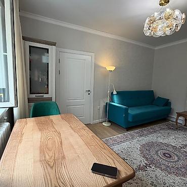Продажа коттеджей и домов: 💎СРОЧНО ПРОДАЕТСЯ ПОЛДОМА 🏢Комнат: 2 📍Район: Октябрьский район — 1