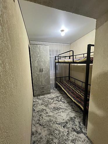 trend: Продаётся уютный дом в районе ТЭЦ! 🏡 Общая площадь дома — 52 м² 🌿 — 7