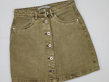 resalsa denim: Denim Collection, Spódnica damska, rozmiar S — 1