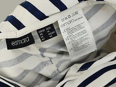 buty aldi: Esmara, Szorty damskie, rozmiar M — 6
