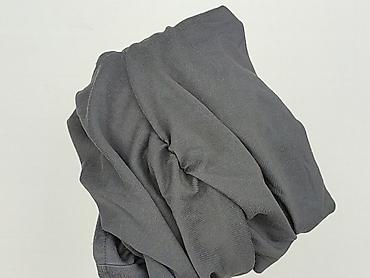 potis: Janina, Top damski, rozmiar XL — 6