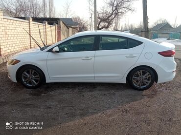 Hyundai: В хорошем состоянии — 9