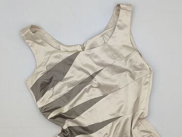 Sukienka damska, rozmiar 2XL