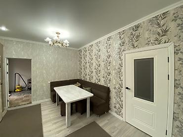 Продажа домов: Дом, 120 м², 3 комнаты, Собственник, Евроремонт at lalafo.kg — 6 Продажа домов: Дом, 120 м², 3 комнаты, Собственник, Евроремонт — 6