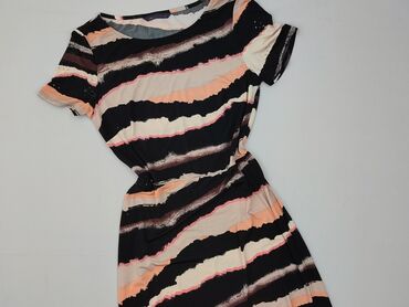 sukienka 40 urodziny: M&S Collection, Women`s dress, size S