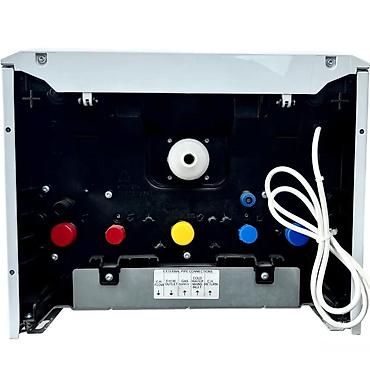 kombi hisseleri: №: 8781 Məhsulun adı: DemirDöküm Nitromix, 35 kVt Brend: DemirDöküm — 4