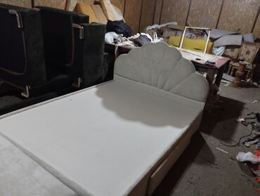 Ремонт, реставрация мебели: Ремонт реставрация и перетяжка мягкой мебели — 6