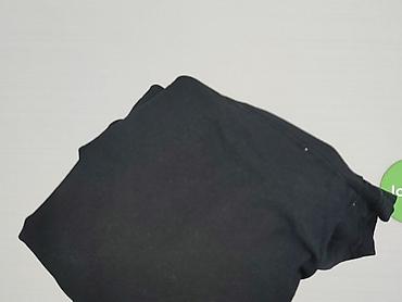 moraj biustonosze: Moraj, T-shirt damski, rozmiar M — 10