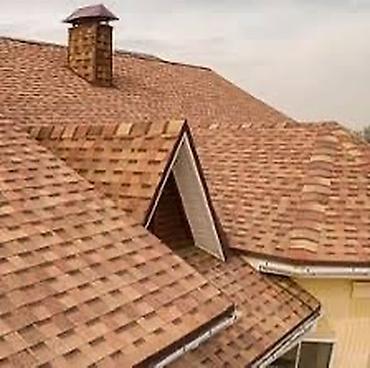 Металлочерепица: ПРОФНАСТИЛ МЕТАЛЛОЧЕРЕПИЦА ЧЕРЕПИЦА ДЛЯ КРЫШИ КРОВЛИ 🏡🏠🏡🏠 САЙДИНГ — 2