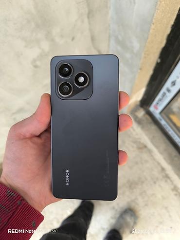 redmi pad 5: Honor 8X, 128 GB, rəng - Narıncı — 3