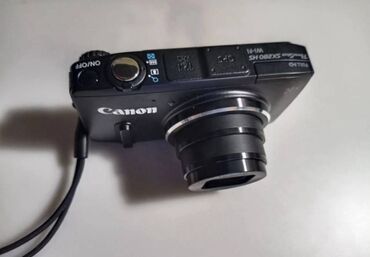 задний вид хонда фит: Canon SX280HS Япония Оригинал На дисплее защитная пленка В хорошем