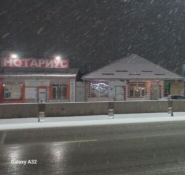 беловодск аренда: Сдаётся дом по центральной трассе в центре Новопавловки (Ленинский