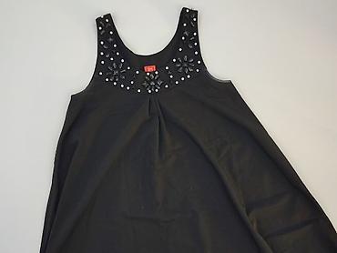 moda ptak: Tiffi, Sukienka damska, rozmiar XS — 1