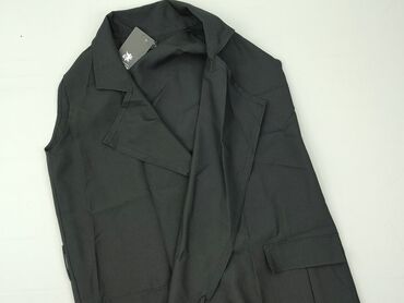 Жилетка жіноча, розмір M