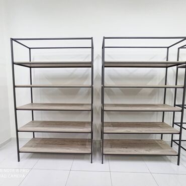 Sifarişlə rəflər: Stellaj(sifarişlə) Stend_vitrin_sifarish 🏪 İstənilən Hər növ — 11