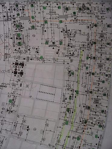 Сварка: Сварка | Трубы Монтаж — 11