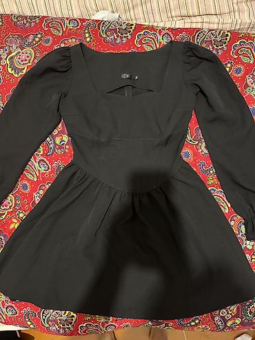 Диски: Диски R <13 — 5