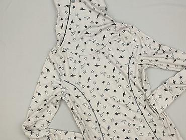 wilk: Kangaroos, Bluza z kapturem damska, rozmiar S — 1
