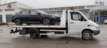 запчасти на опель вектра а: Көтөргүсү менен, Кыймылдуу платформасы менен, Түз платформасы менен