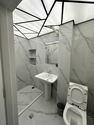 Günlük kirayə mənzillər: 4 otaqlı, Xətai r. r-nu -da lalafo.az — 3 Günlük kirayə mənzillər: 4 otaqlı, Xətai r. r-nu — 3