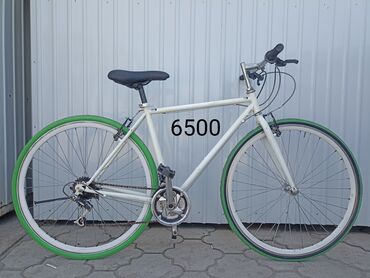велосипед 29 колеса бу: Продаю шоссейные велосипеды в хорошем состоянии всё работает всё