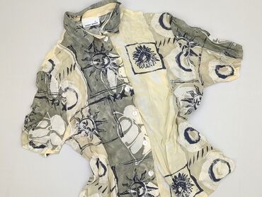 jeremy sochan koszulka: Gerry Weber, Women`s shirt, size M (EU 38)