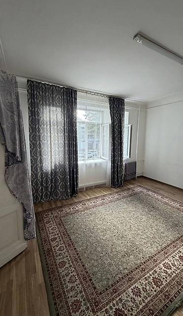 сдаю моссовет: 3 комнаты, 65 м², Моссовет Сталинка, 2 этаж, Косметический ремонт — 2
