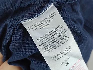 beloved mom: Beloved, T-shirt damski, rozmiar M — 6