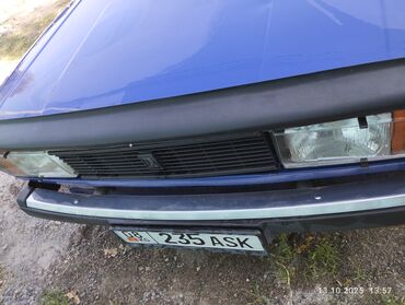 ВАЗ (ЛАДА): ВАЗ (ЛАДА) 2104: 2006 г., 1.5 л, Механика, Бензин, Универсал — 5