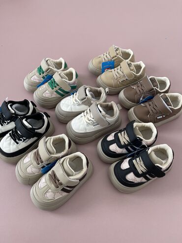 Детская обувь: 💥Обувь детская💥 размер 21-22-23-24-25-26 Есть доставка по всему