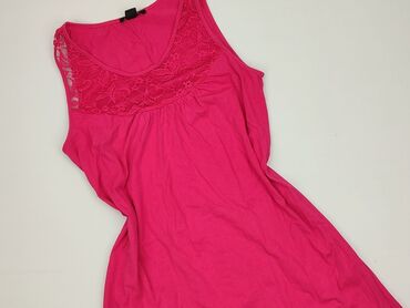 Esmara, Women`s dress, S (EU 36)