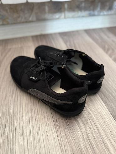 dunk low: Кеды 36 размера. бу. забирать с района БГУ — 2