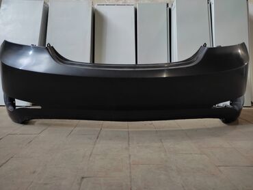 купить сгу элект в бишкеке: Бампер Задний Hyundai, Новый