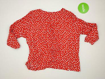 kokarda do bluzki: Holly & Whyte, Bluzka damska, rozmiar XL — 3