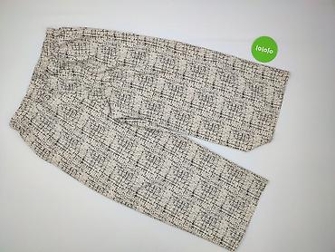 korean: Elegancki komplet, rozmiar 2XL — 5