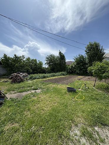 Продажа коттеджей и домов: ✨ Продаётся дом в с. Сокулук (район Птицефабрика) ✨ 🏡 — 4