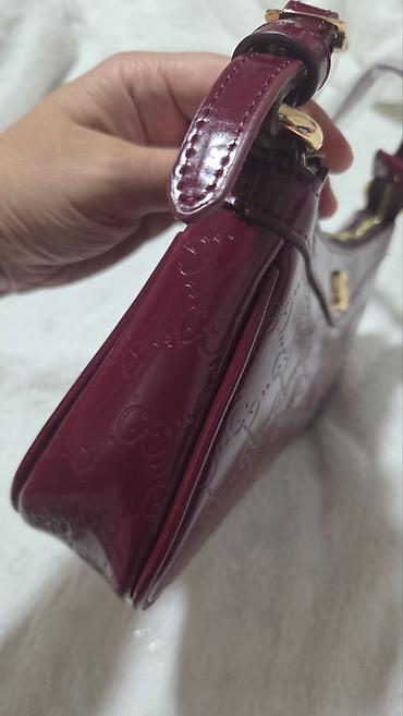 muske cipele kragujevac: Nova torbica, nekorišćena i odmah dostupna. 👜✨ Moderan i praktičan — 4