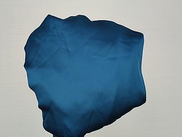 panterka: Bluzka damska, rozmiar L — 8
