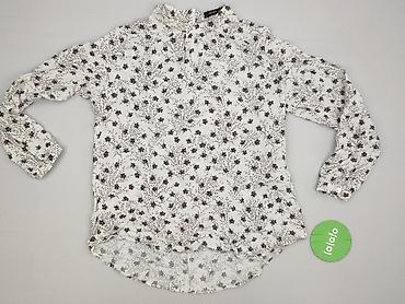 diverse top: Bluzka damska, rozmiar XL — 2