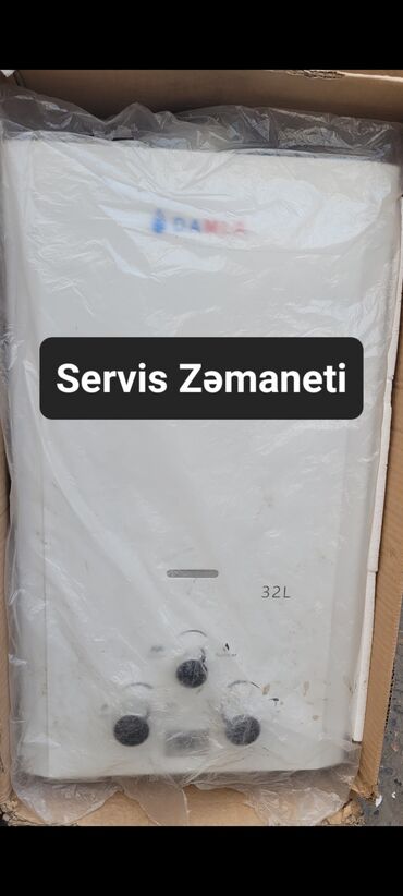 Pitiminutkalar: Pitiminutka 32 l/dəq, Yeni, Kredit yoxdur, Pulsuz çatdırılma