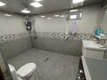 aşağda: Biləcəri 7 otaqlı, 236 kv. m, Yeni təmirli — 8