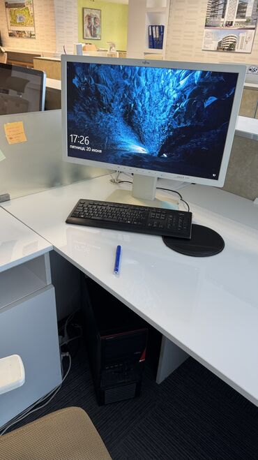 windows 7: Fujitsu Celsius R930N ve Celsius M730N Workstation CPU- Intel Xeon