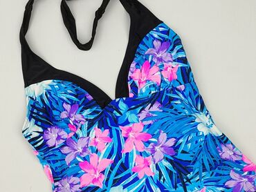 Bikini top, size M (EU 38)