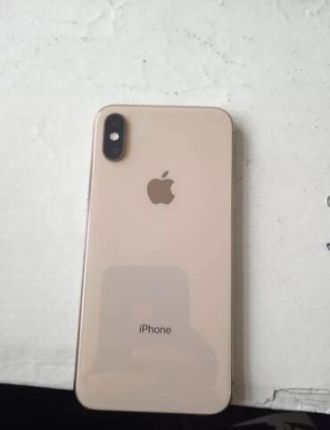 айфон xs дисплей: IPhone Xs, Б/у, 64 ГБ, Золотой, Зарядное устройство, Защитное стекло, Чехол, 80 %